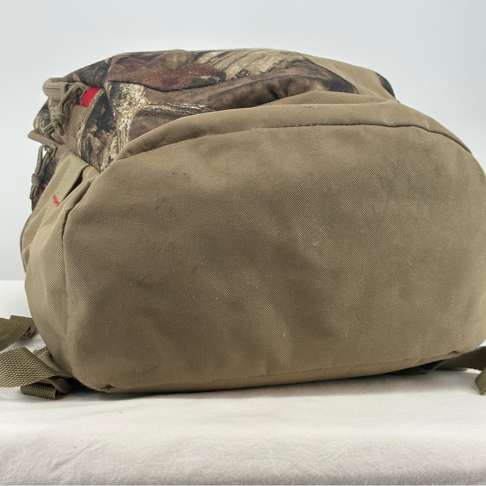 Camo Backpack Outdoor‎ Hunting - Picture 15 of 16